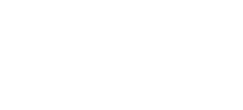 AccPay Services
