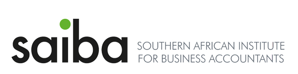 CIBA - South African Institute for Business Accounts