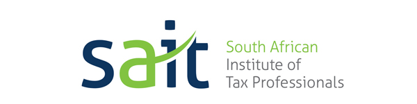SAIT - South African Institute of Tax Professionals